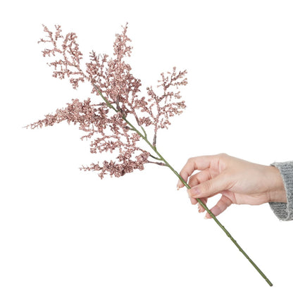 Dekorative Blumenanordnung