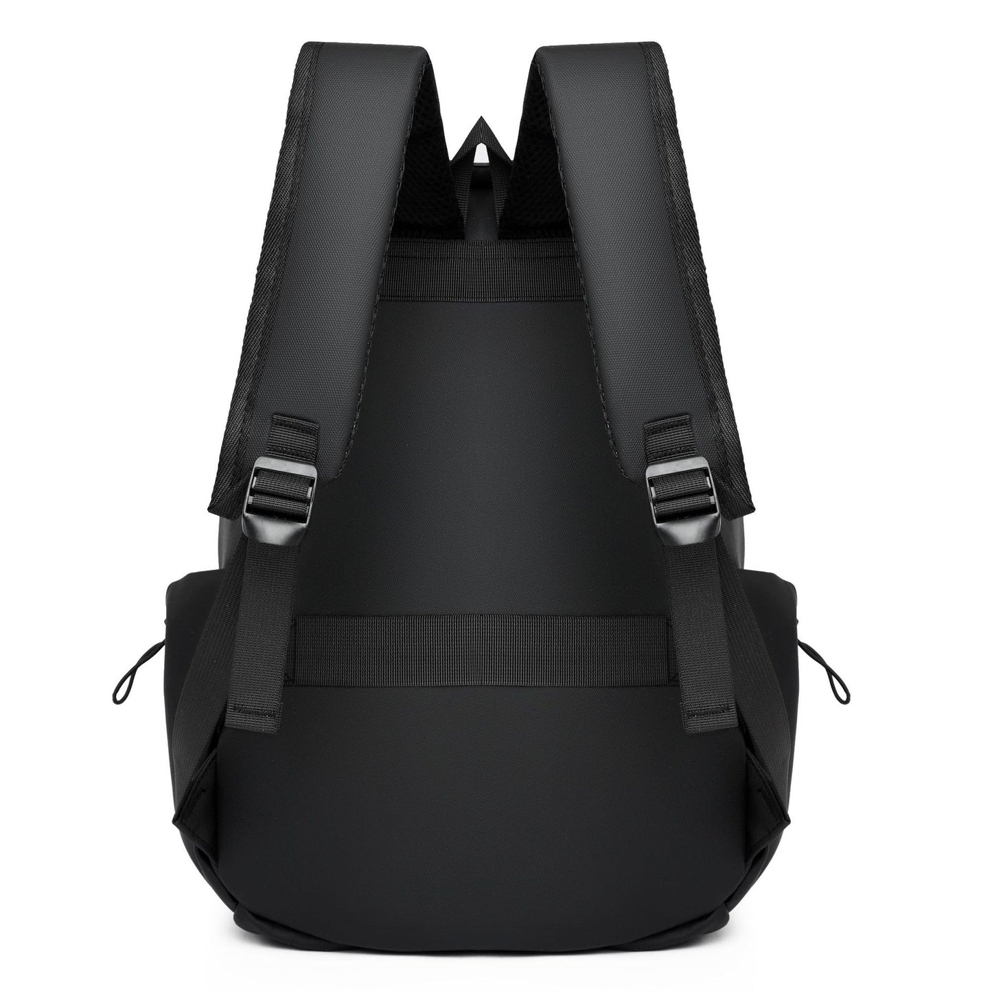 Multi-Fach-Funktionaler Alltags-Rucksack Brehn