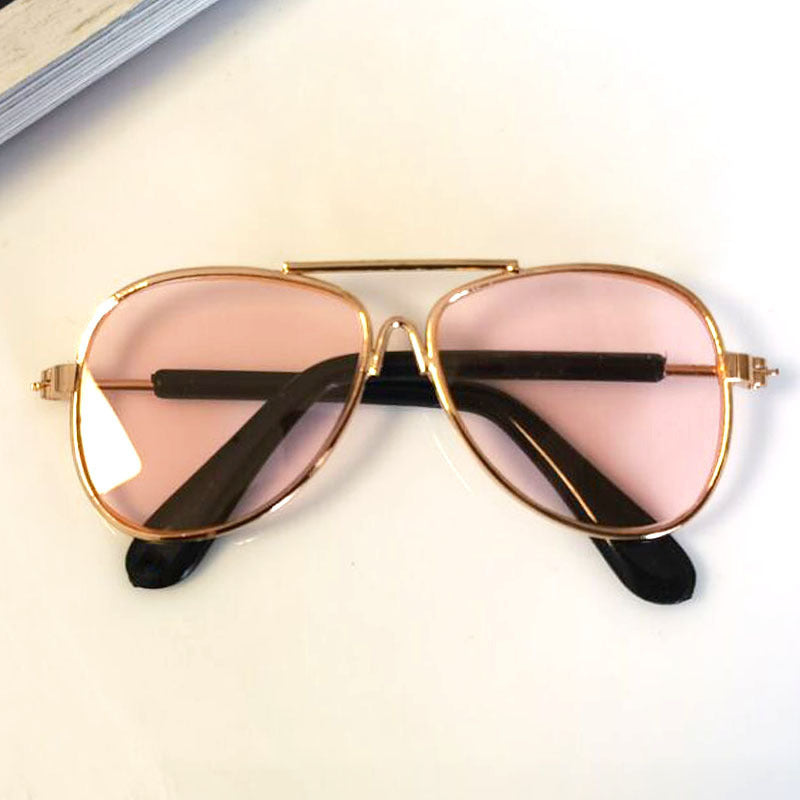 Damen modische Sonnenbrille Brehn