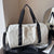 Allzweck Vielseitige Duffel-Tasche Brehn