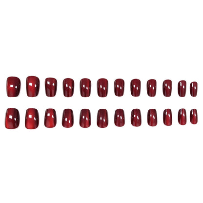 Elegantes Nagelverlängerungsset Brehn