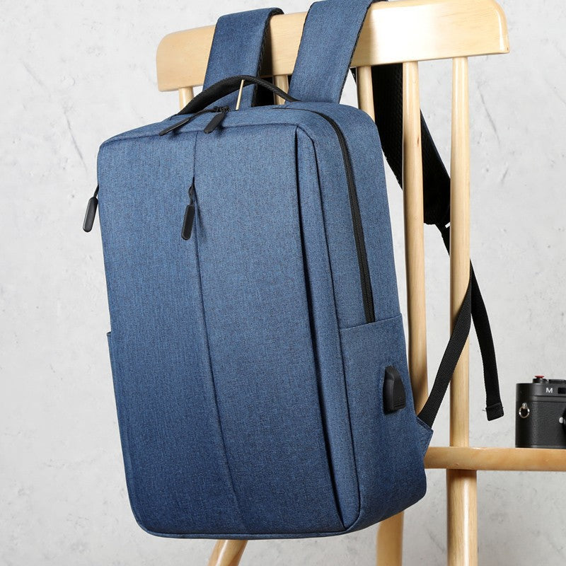 Professionelle Business Messenger Bag Brehn