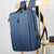 Professionelle Business Messenger Bag Brehn