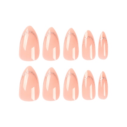 Nagelpflege Set Brehn