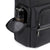 Multi-Compartment Reise Laptop Rucksack Brehn