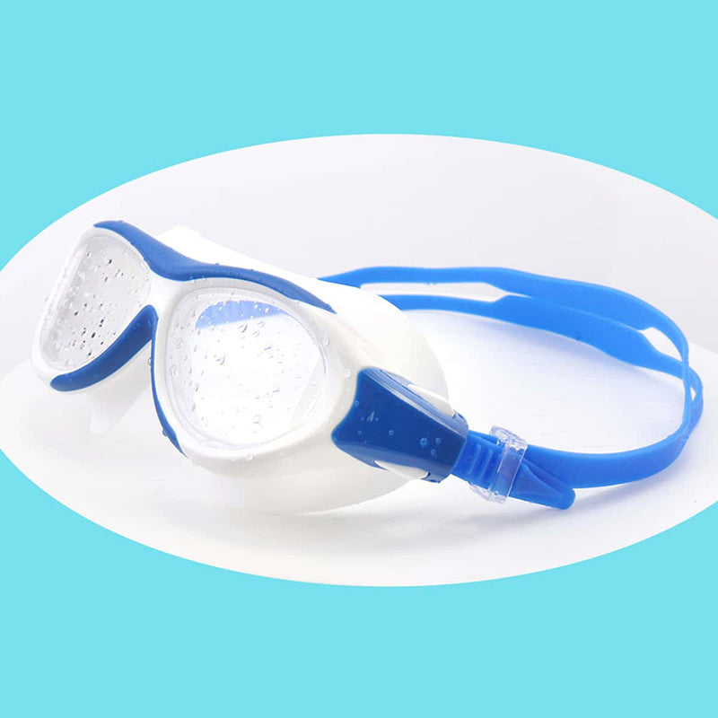 Schwimmbrille Brehn