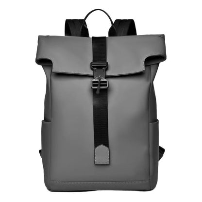 Wasserfester Urban Rucksack Brehn