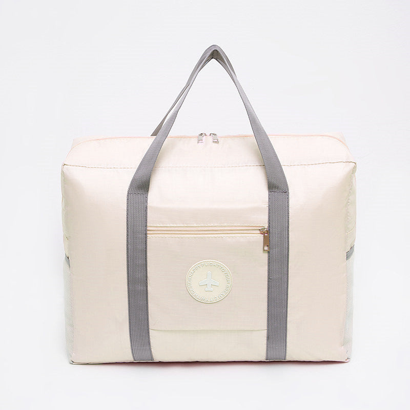 Haltbarer Reise-Duffelbag Brehn