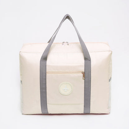 Haltbarer Reise-Duffelbag Brehn