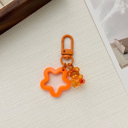 Charm Schlüsselanhänger Brehn