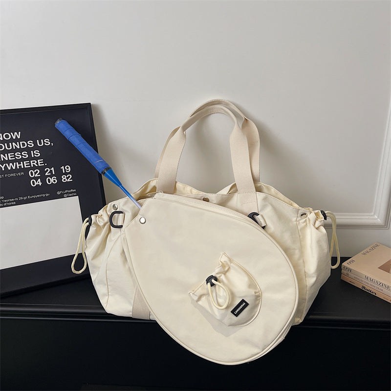 Mehrfach-Taschen Outdoor Duffel Bag
