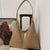 WoStylish Gepolsterte Wendetasche Brehn