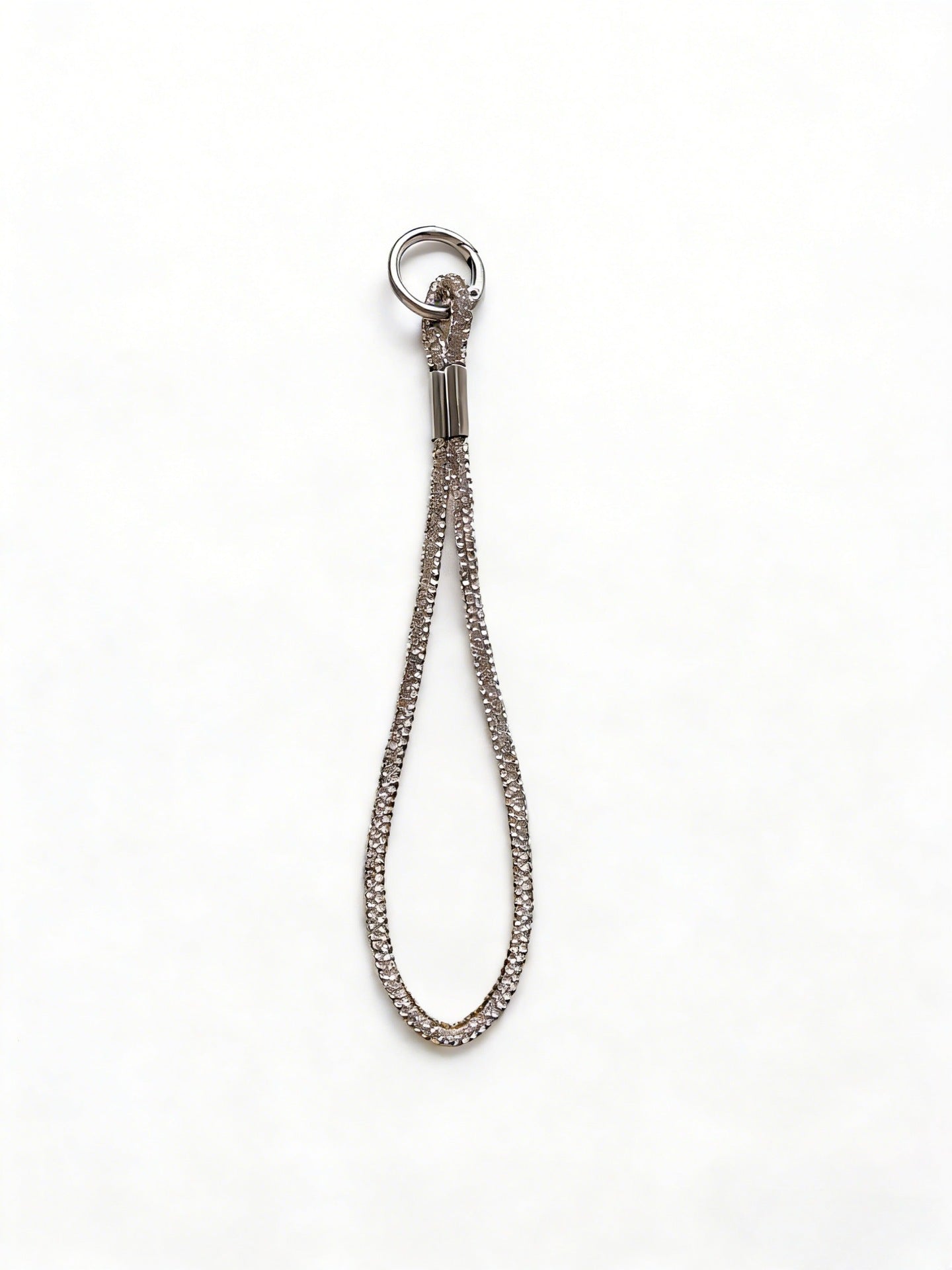 Verstellbarer Lanyard-Tragegurt Brehn