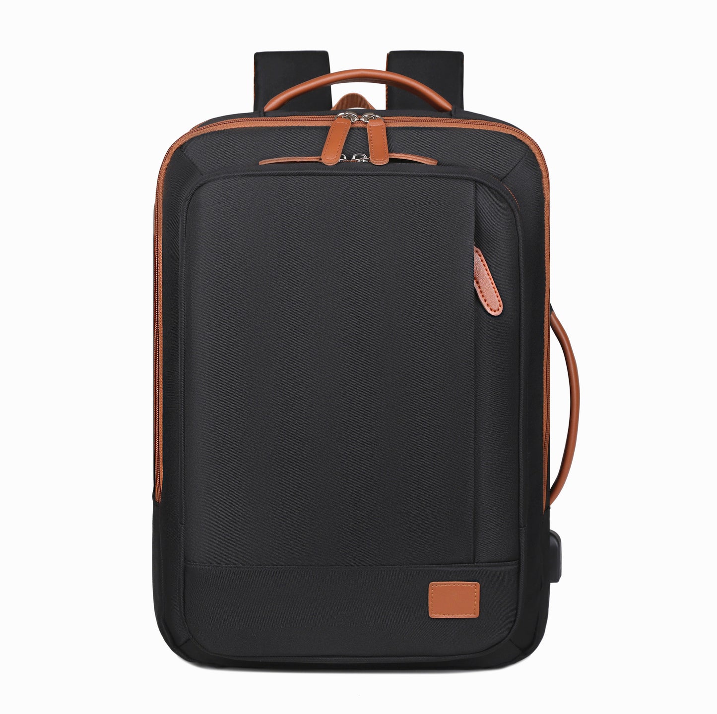 Premium Business Backpack Brehn