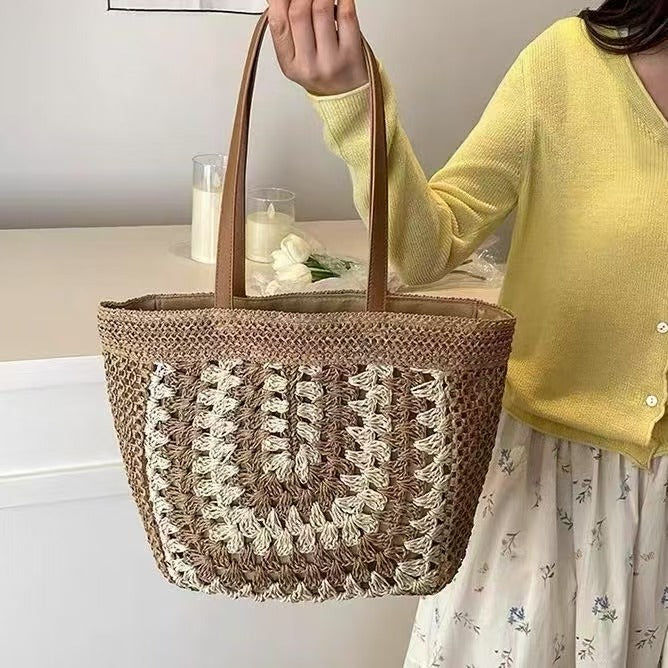 Strandtasche Brehn