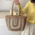 Strandtasche Brehn