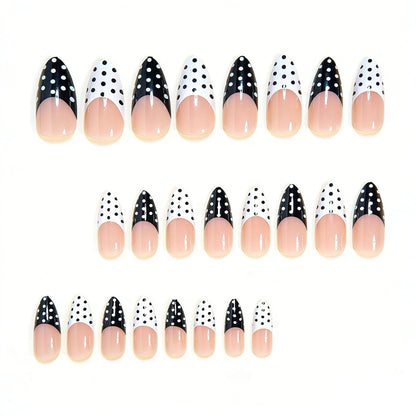 Nail Art Design Brehn