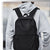 Urban Vielseitig Mehrzweck-Rucksack Brehn