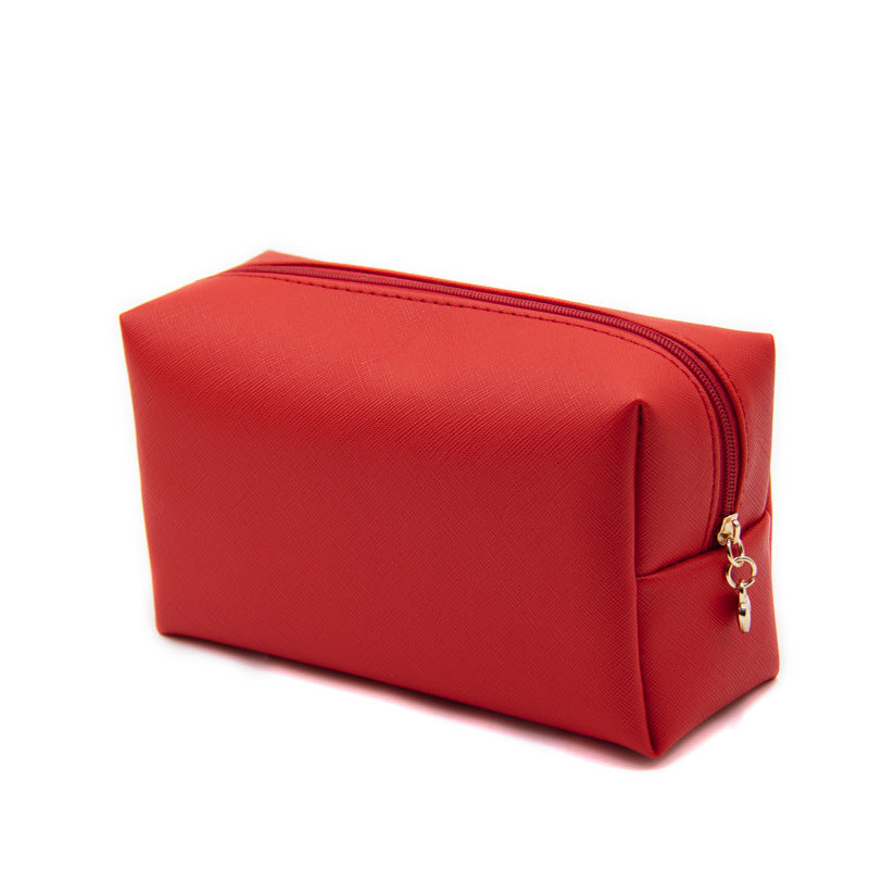 Damen Kosmetiktasche Brehn