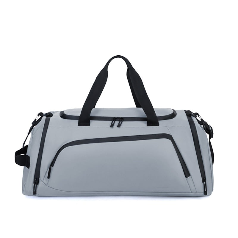 Sportliche Reisetasche Brehn
