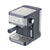 Professionelle Espressomaschine Brehn