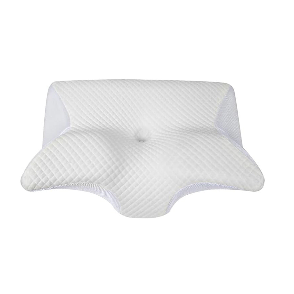 Ergonomisches Nackenstützkissen Brehn