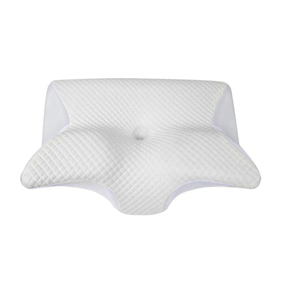 Ergonomisches Nackenstützkissen Brehn