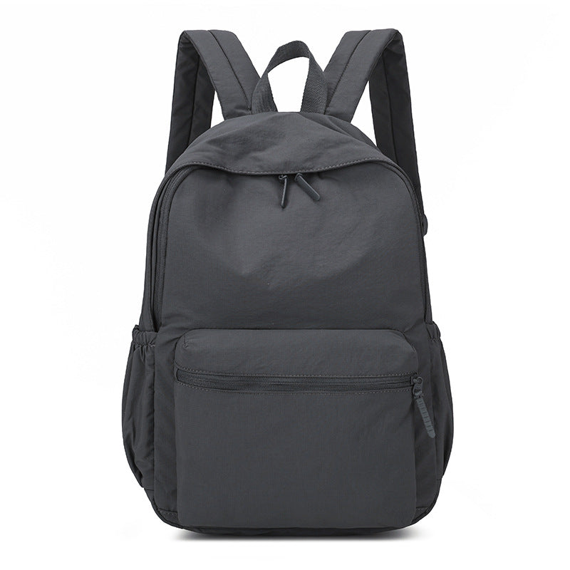 Casual Adventure Rucksack Brehn