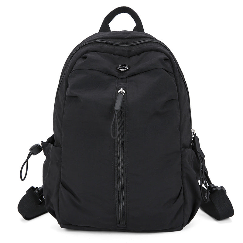 WoLeichtgewicht Reis Rucksack Brehn