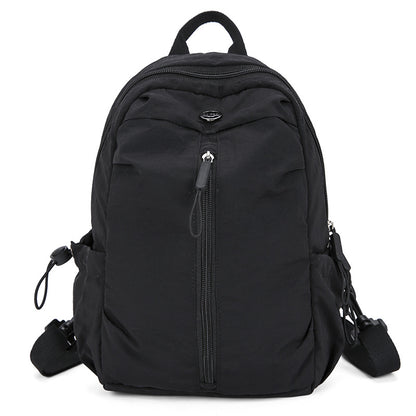 WoLeichtgewicht Reis Rucksack Brehn