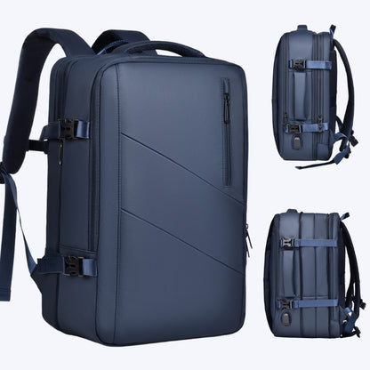 Laptop Rucksack