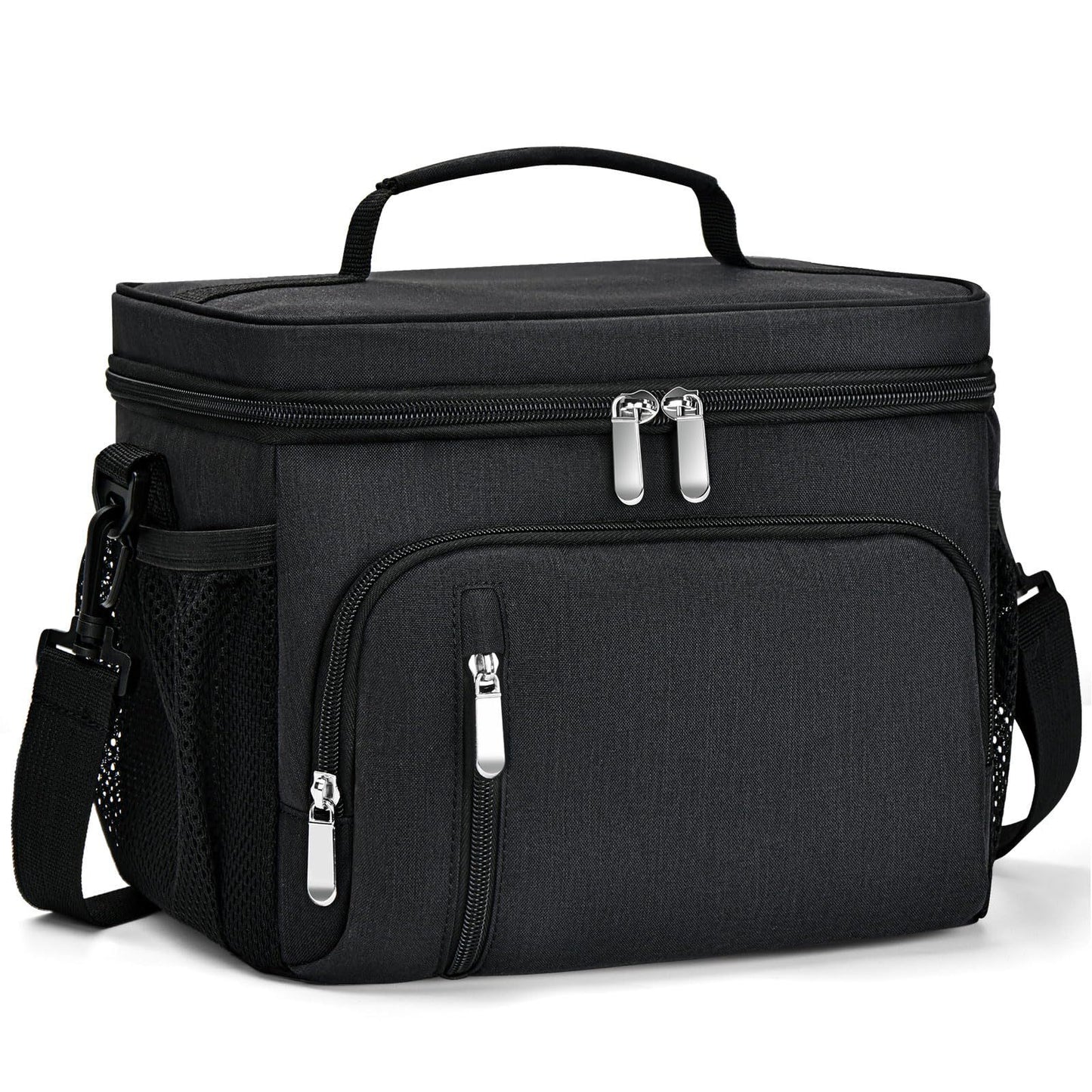 Damen Thermo-Kühltasche Brehn
