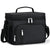 Damen Thermo-Kühltasche Brehn