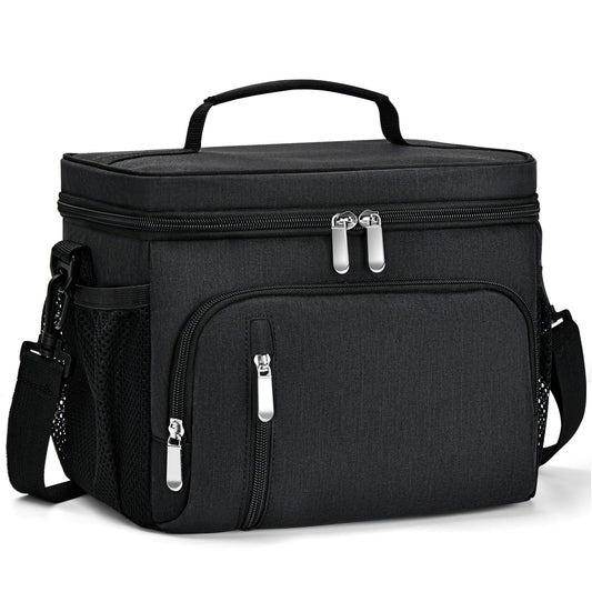 Damen Thermo-Kühltasche Brehn