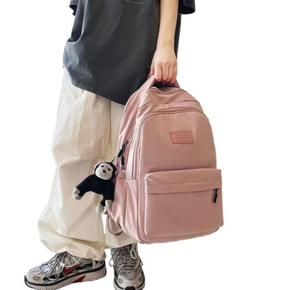 Funktionaler Alltagsrucksack Brehn