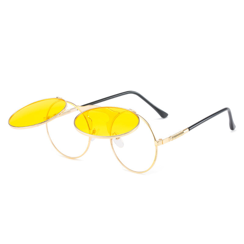 Damen Sonnenbrille Brehn