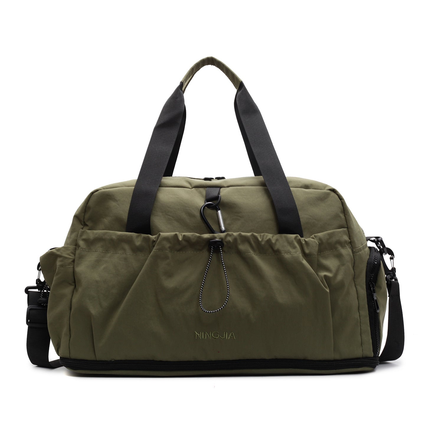 Funktionale Reisetasche Brehn