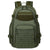 Taktischer Multi-Taschen-Rucksack Brehn