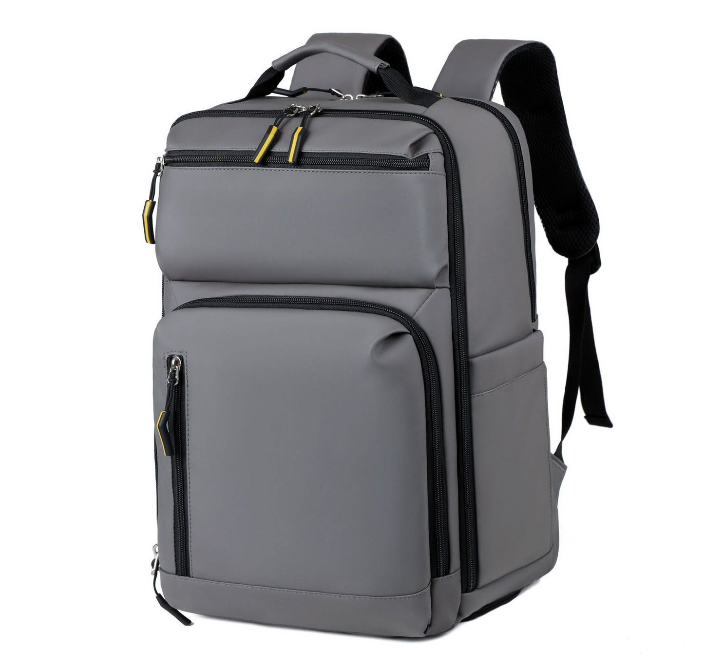 Multifunktionale Hochleistungsrucksack Brehn