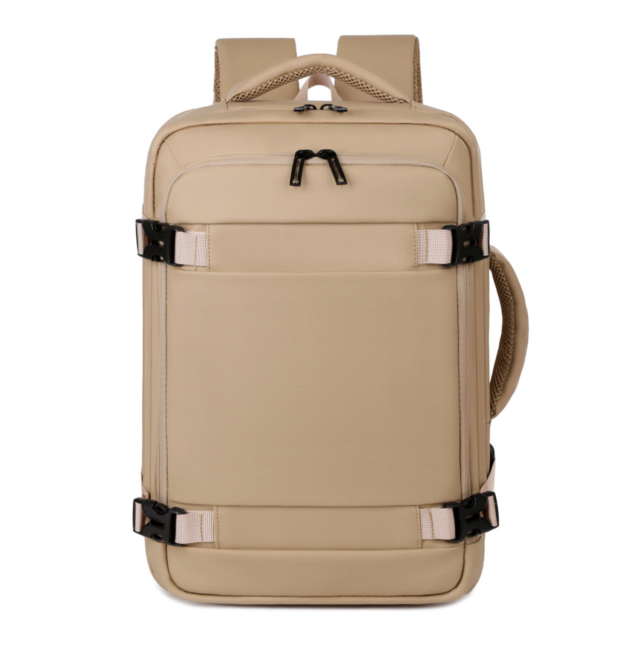 Hochleistungs-Business-Rucksack Brehn