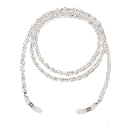 Beaded Brillenhalter Brehn