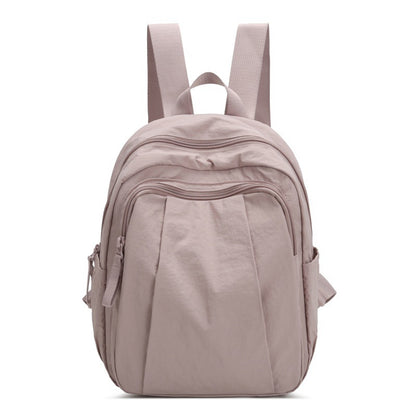 Vielseitiger Alltags-Rucksack