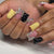 Artistic Glam - Press-On Nagelverlängerungen Brehn