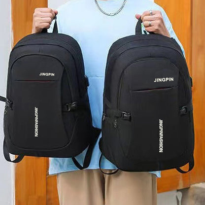 Leichter Reise-Rucksack Brehn
