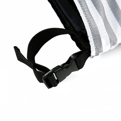 Multifunktionale Wickeltasche Brehn