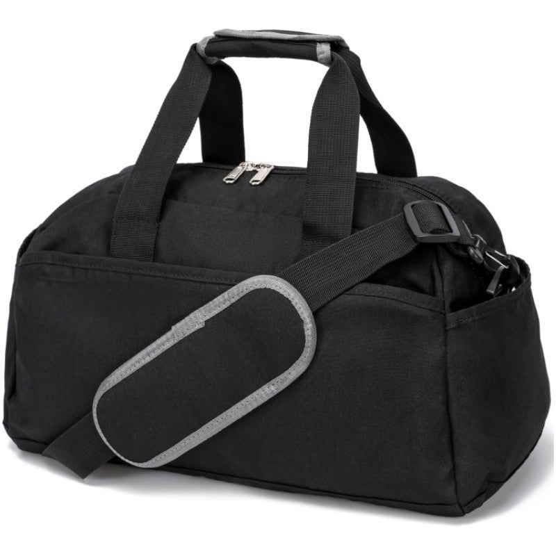 Vielseitige Sport-Duffel-Tasche Brehn