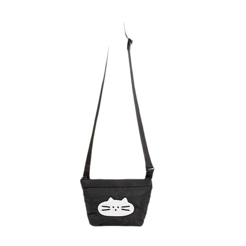 Crossbody Tasche Brehn