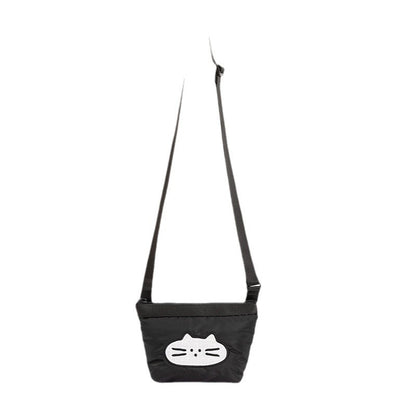 Crossbody Tasche Brehn