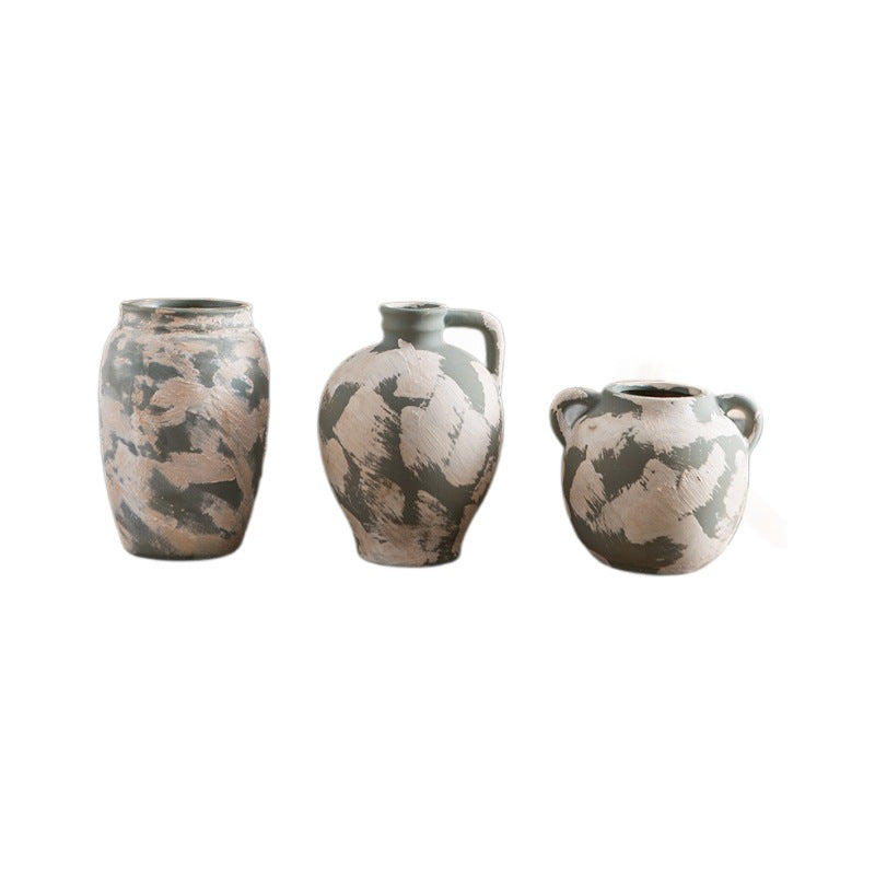 Deko Vase Brehn
