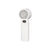 Herren tragbarer USB Ventilator Brehn